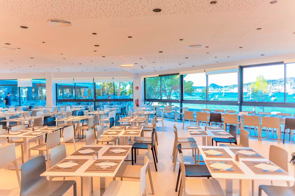 IBZ_82150_Els_Pins_Resort_and_Spa_Ibiza_0220_21.jpg