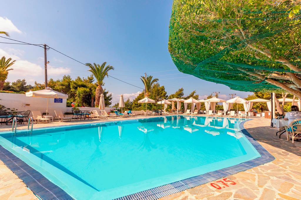 EFL_72268_Princess_Hotel_0619_13.jpg