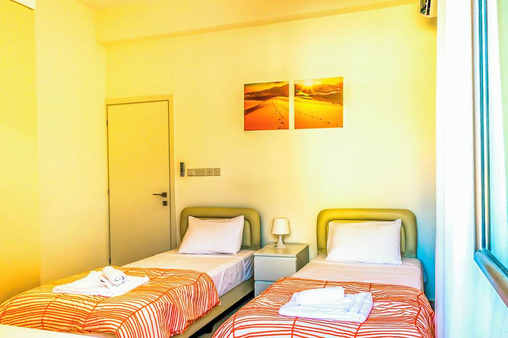 PFO_84675_Limni_Beach_Villa_0123_04.jpg