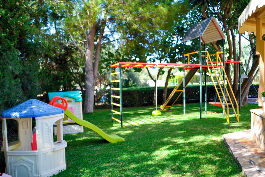 EFL_72186_San_Lorenzo_Residence_0619_04.jpg