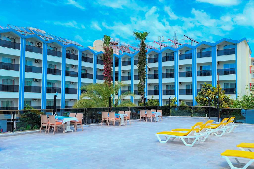 AYT_83627_Gazipasa_Star_Hotel_0923_08.jpg