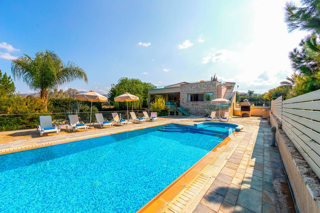 PFO_84614_Harmonia_Beach_Villa_1122_28.jpg