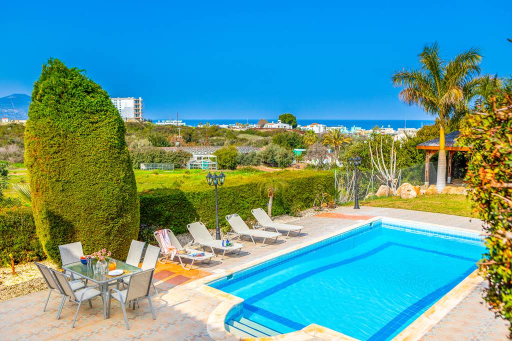 PFO_83915_Villa_Wisteria_Paphos_0622_06.jpg