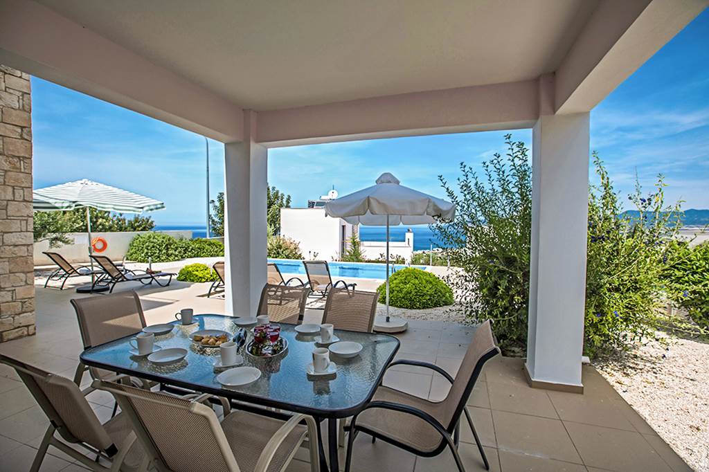PFO_84468_Villa_Latchi_View_26_1022_01.jpg