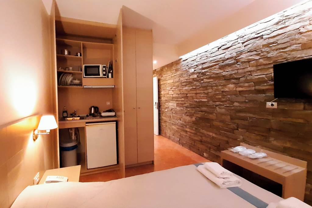 EFL_72185_Lassi_Hotel_1022_12.jpg
