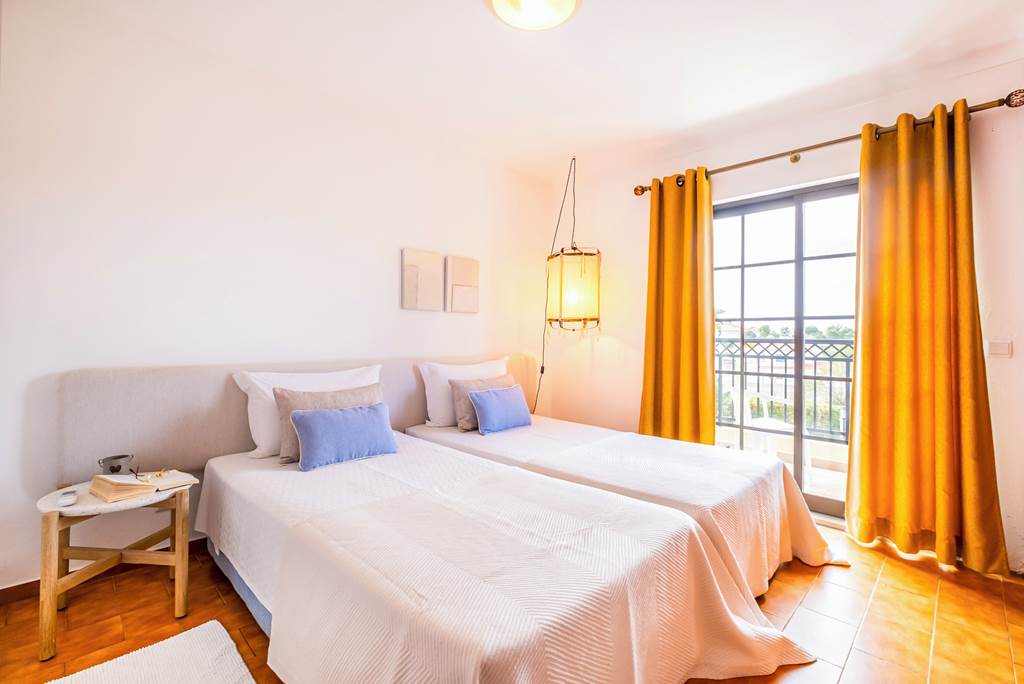 FAO_81258_Novochoro_Apartments_0524_31.jpg