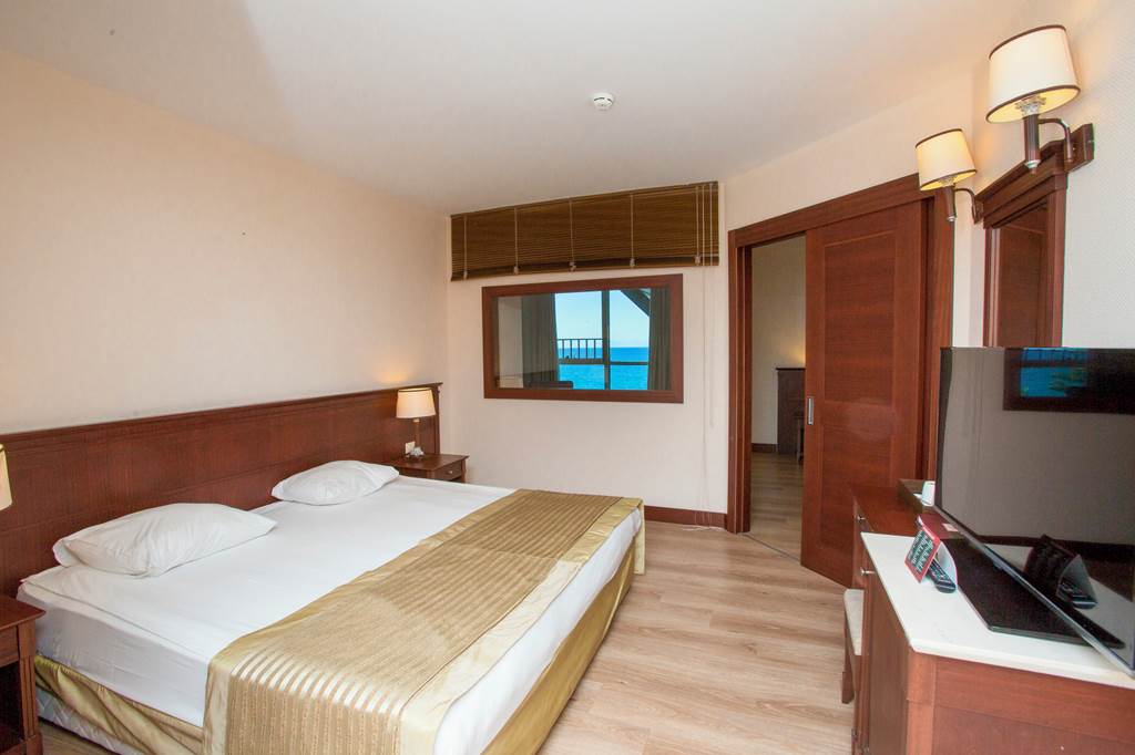 AYT_85725_Fame_Residence_Kemer_0823_26.jpg