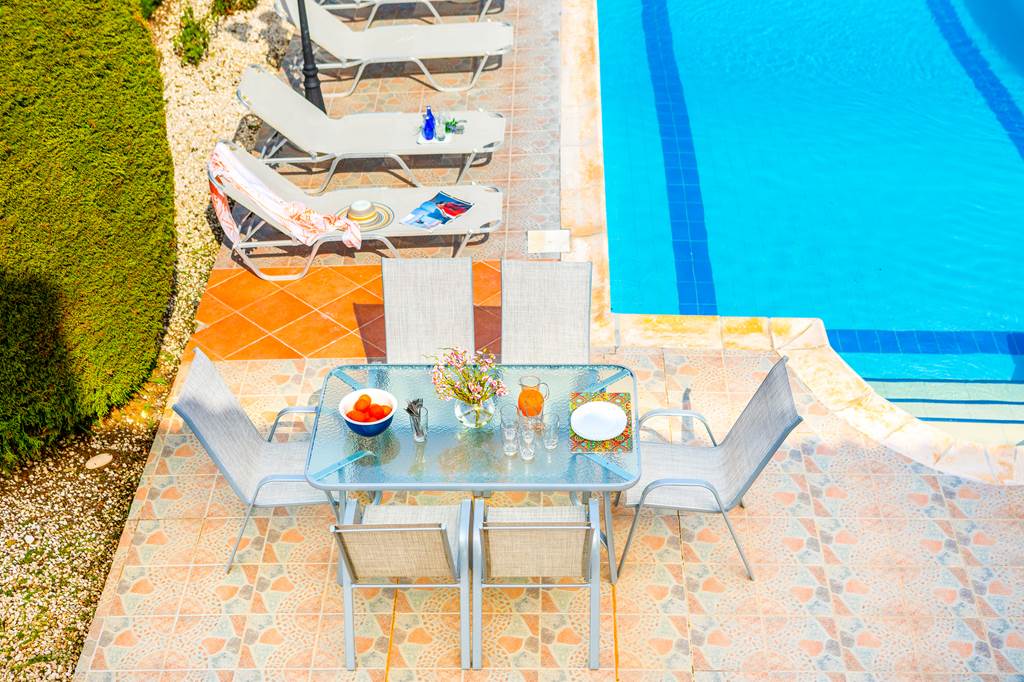 PFO_83915_Villa_Wisteria_Paphos_0622_09.jpg