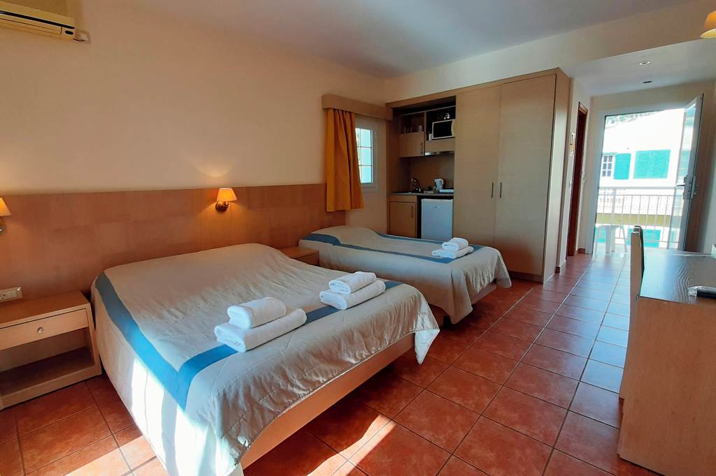 EFL_72185_Lassi_Hotel_1022_13.jpg