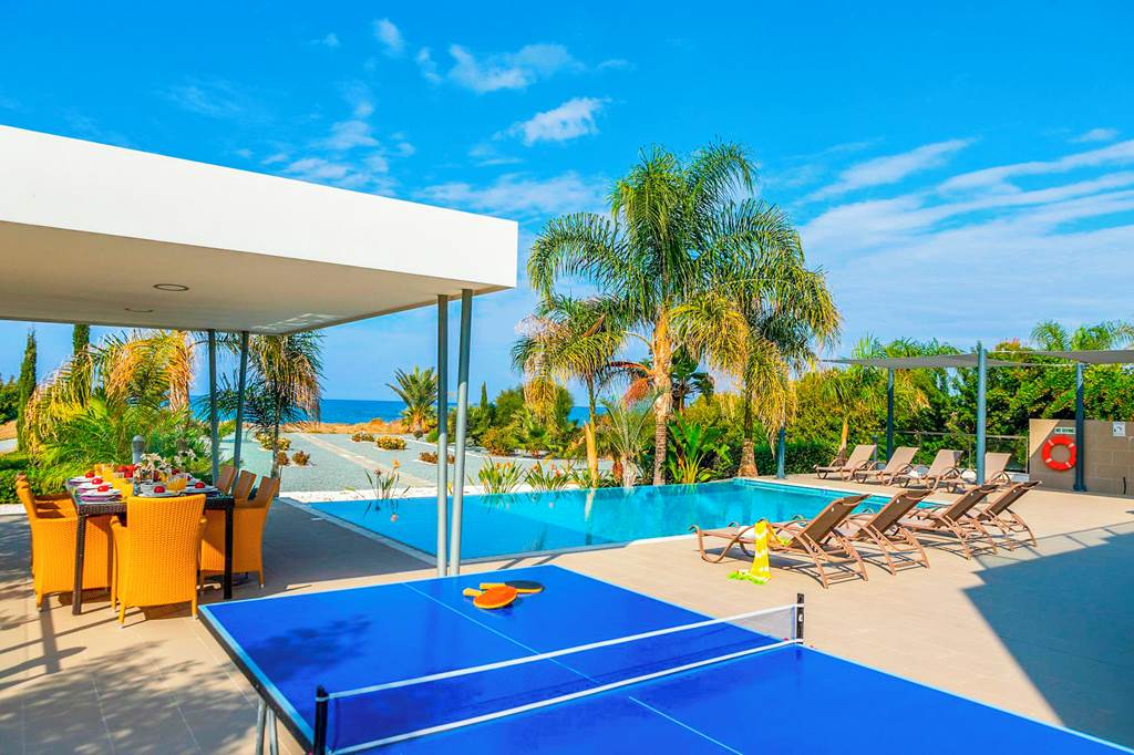 PFO_84675_Limni_Beach_Villa_0123_11.jpg