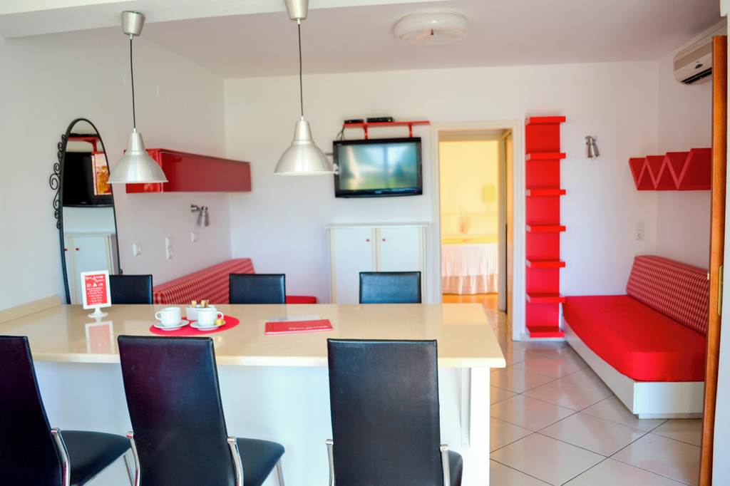 EFL_72186_San_Lorenzo_Residence_0619_06.jpg