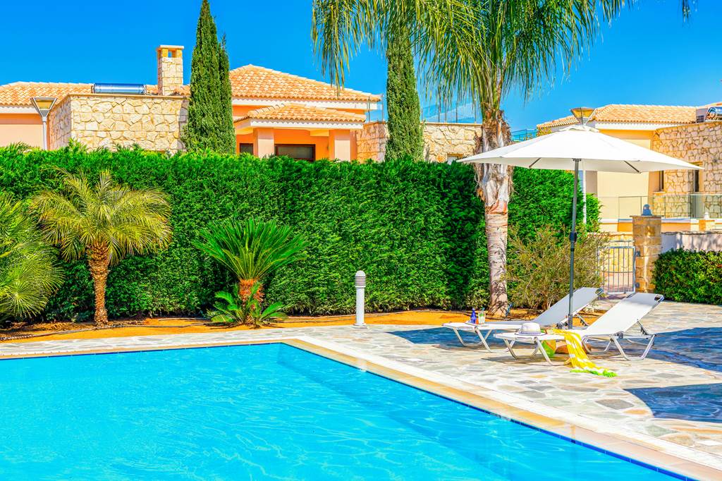 PFO_79887_Villa_Paralia_0519_20.jpg