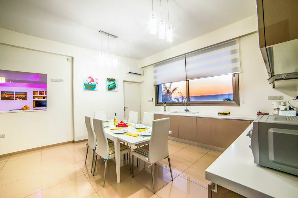 PFO_84675_Limni_Beach_Villa_0123_17.jpg