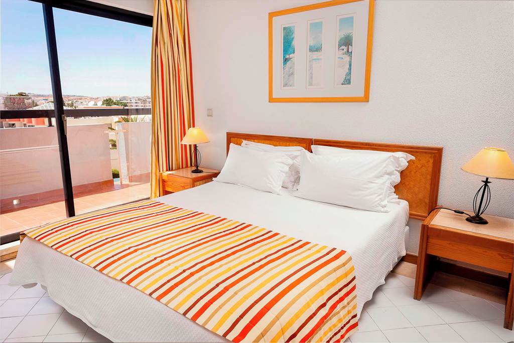 FAO_71802_Ourapraia_Hotel_Apartments_0922_18.jpg