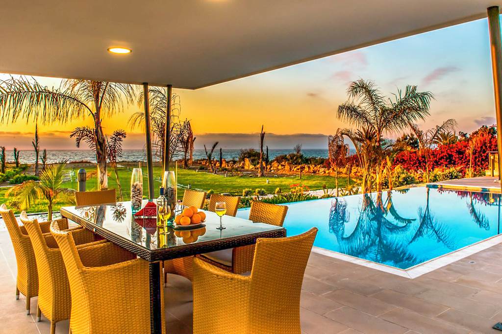 PFO_84675_Limni_Beach_Villa_0123_14.jpg