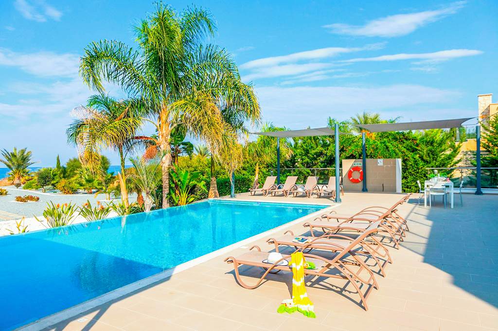 PFO_84675_Limni_Beach_Villa_0123_10.jpg