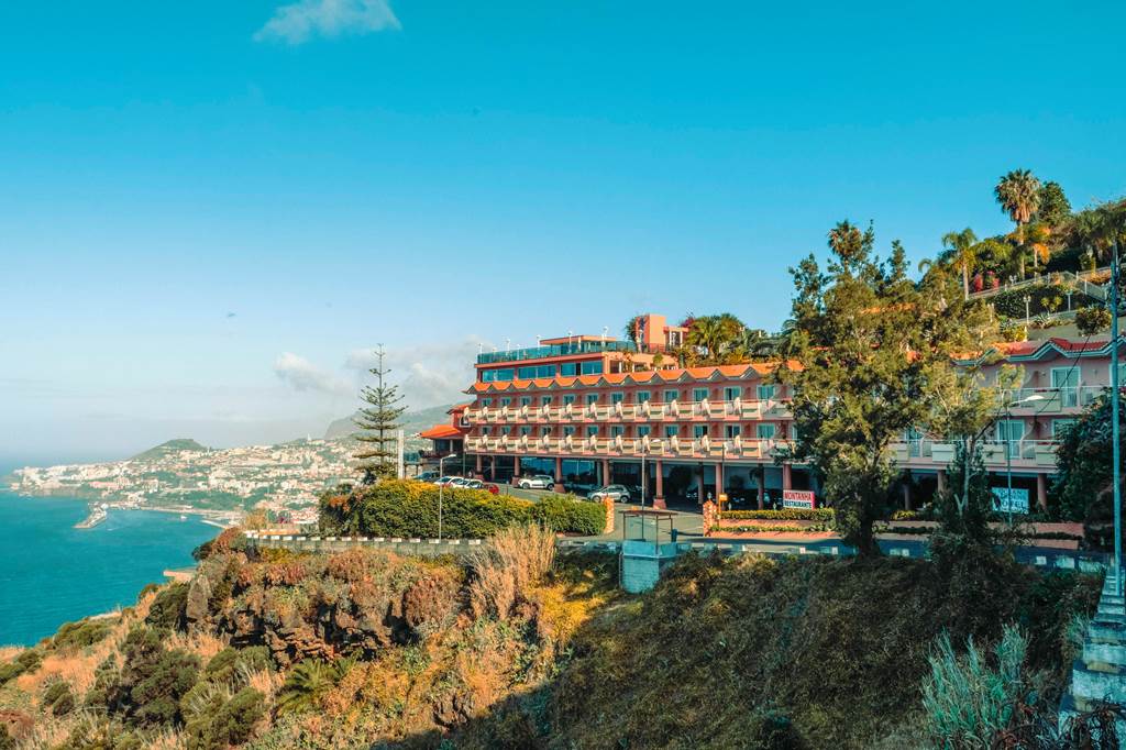 FNC_77599_Ocean_Gardens_Hotel_0524_16.jpg