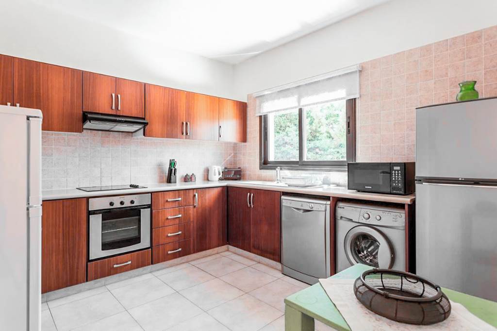 PFO_85139_Villa_Lara_Latchi_0223_04.jpg