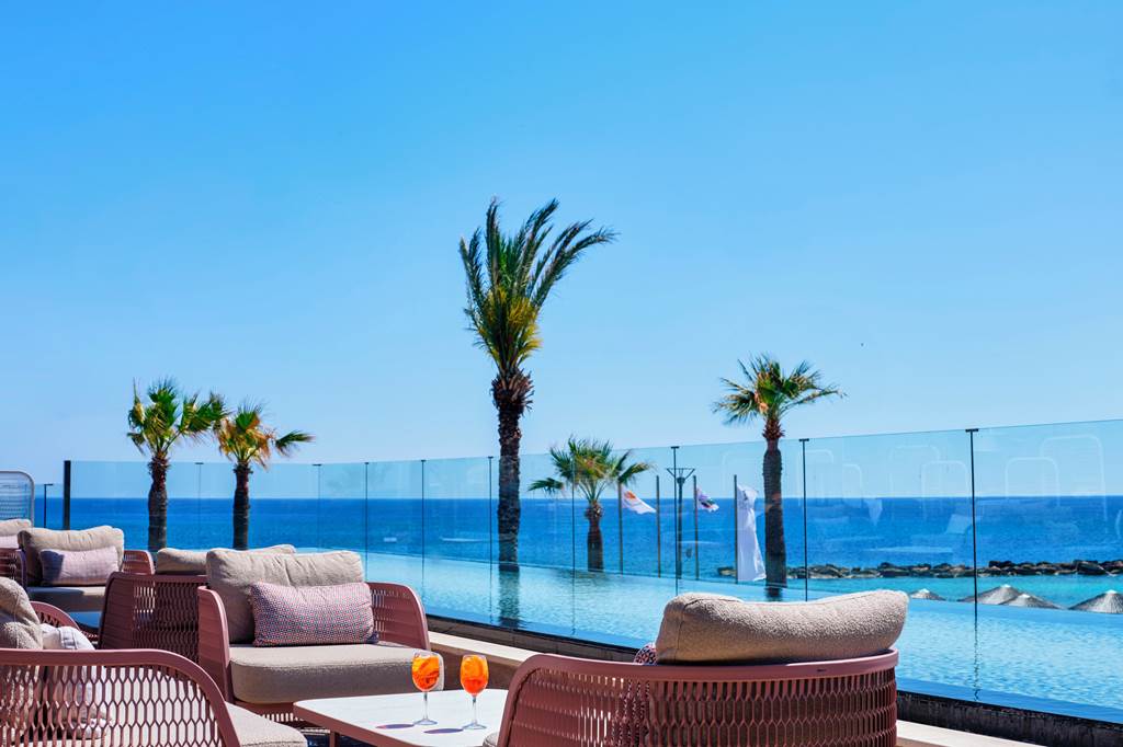 LCA_86119_Atlantica_Mare_Village_Ayia_Napa_0724_02.jpg