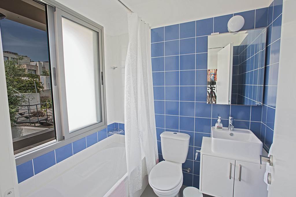 PFO_84077_Villa_Latchi_View_21_0822_11.jpg