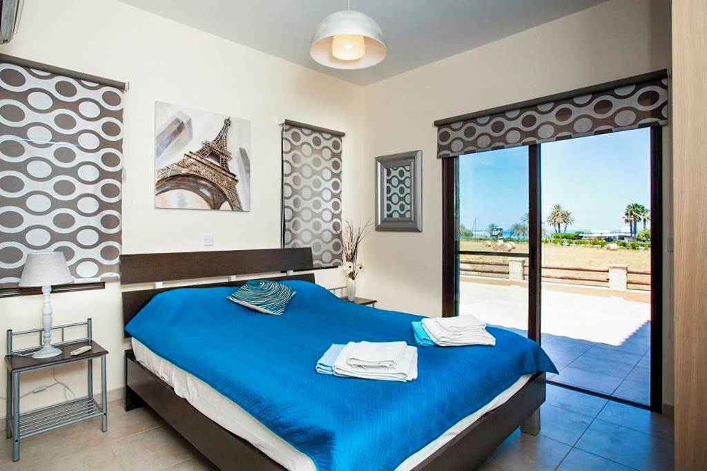 PFO_85139_Villa_Lara_Latchi_0223_05.jpg