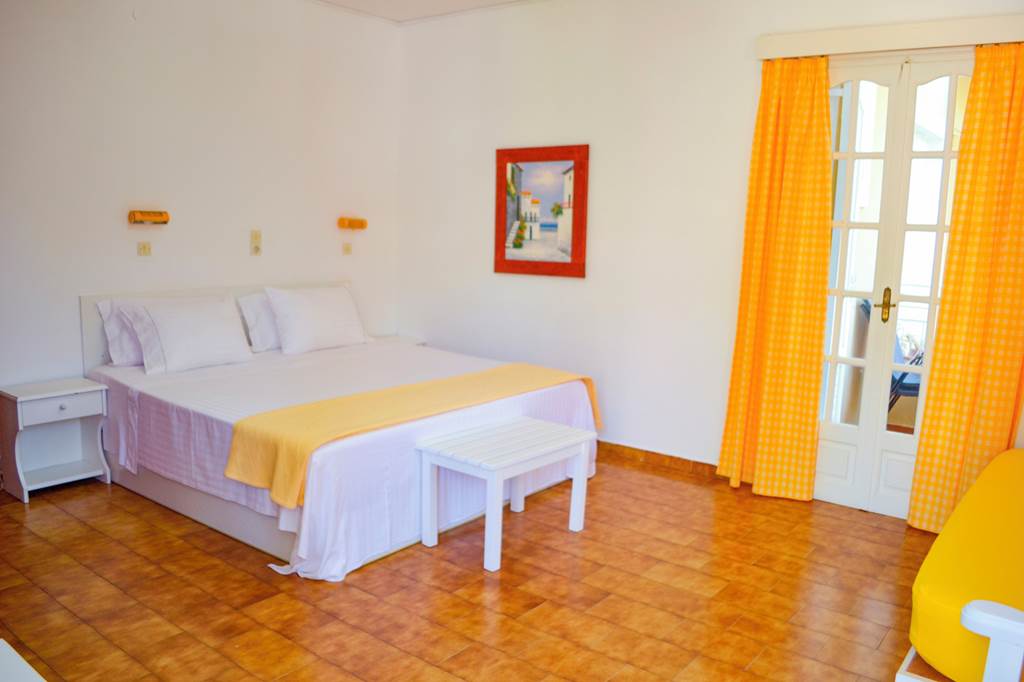 EFL_72186_San_Lorenzo_Residence_0619_07.jpg