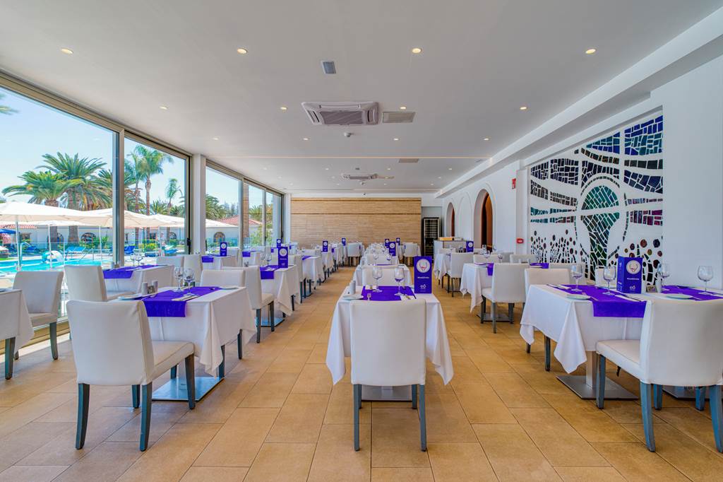 LPA_71971_EO_Suite_Hotel_Jardin_Dorado_0424_18.jpg