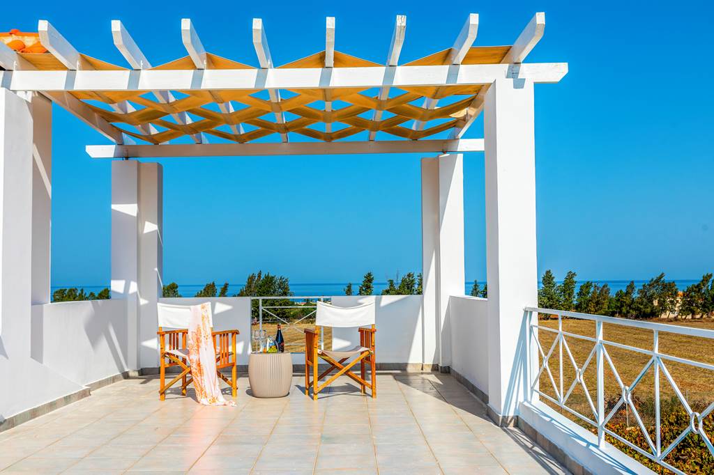 PFO_84867_Villa_Alexia_Cyprus_0123_09.jpg