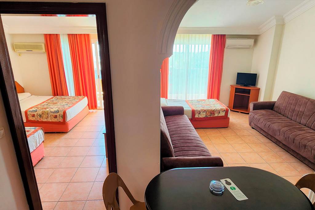 AYT_83627_Gazipasa_Star_Hotel_0923_10.jpg