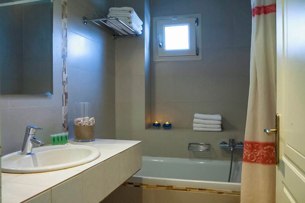 EFL_72268_Princess_Hotel_0220_04.jpg
