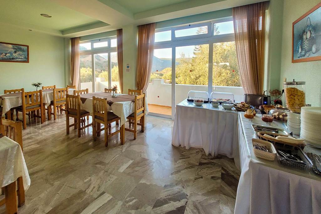 KGS_68609_Anthoula_Hotel_0824_03.jpg