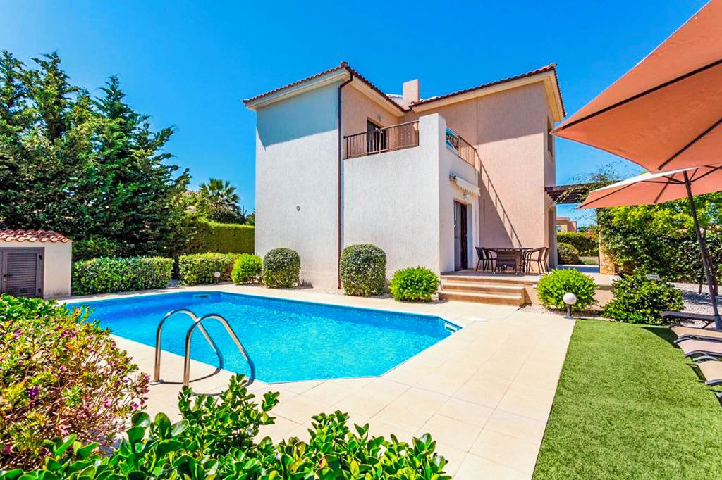 PFO_85139_Villa_Lara_Latchi_0223_13.jpg