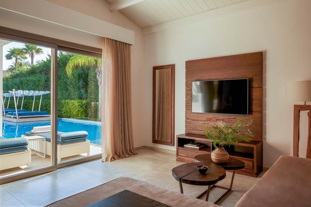 LCA_86119_Mare_Ayia_Napa_formerly_Atlantica_Mare_Village_1124_03.jpg