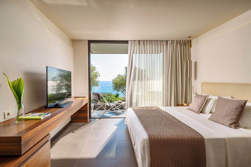 EFL_73517_White_Rocks_Hotel_&_Bungalows_1120_03.jpg