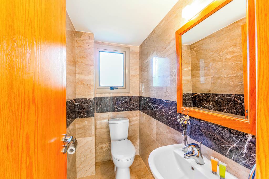 PFO_79887_Villa_Paralia_0519_12.jpg