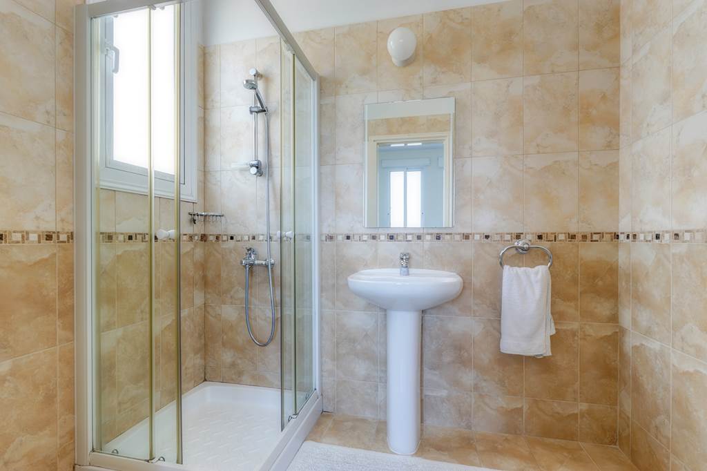 PFO_75160_latchi_BCH_villa_0317_18.jpg
