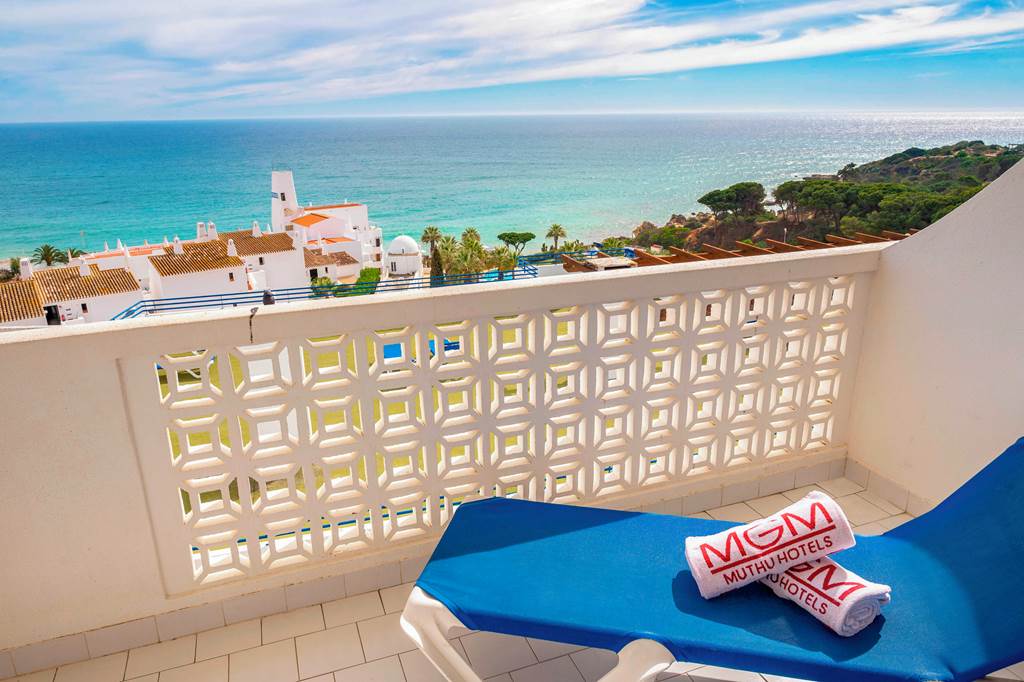 FAO_71804_Oura_View_Beach_Club_0922_25.jpg
