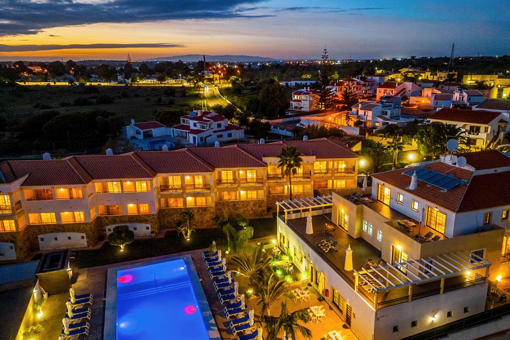 FAO_81258_Novochoro_Apartments_0524_11.jpg