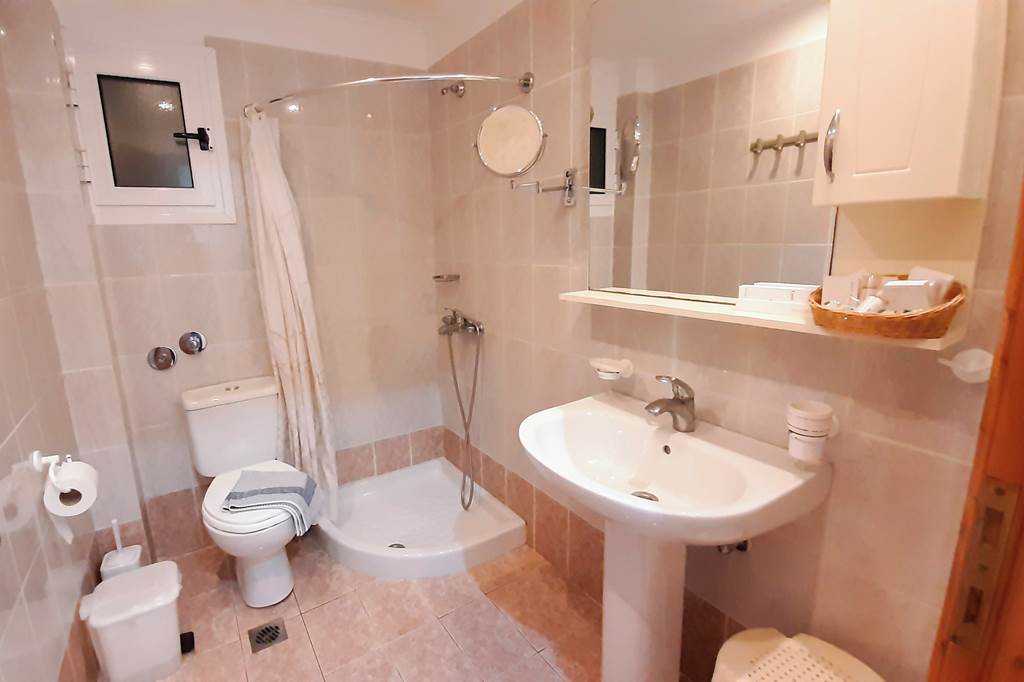 EFL_72185_Lassi_Hotel_1022_08.jpg