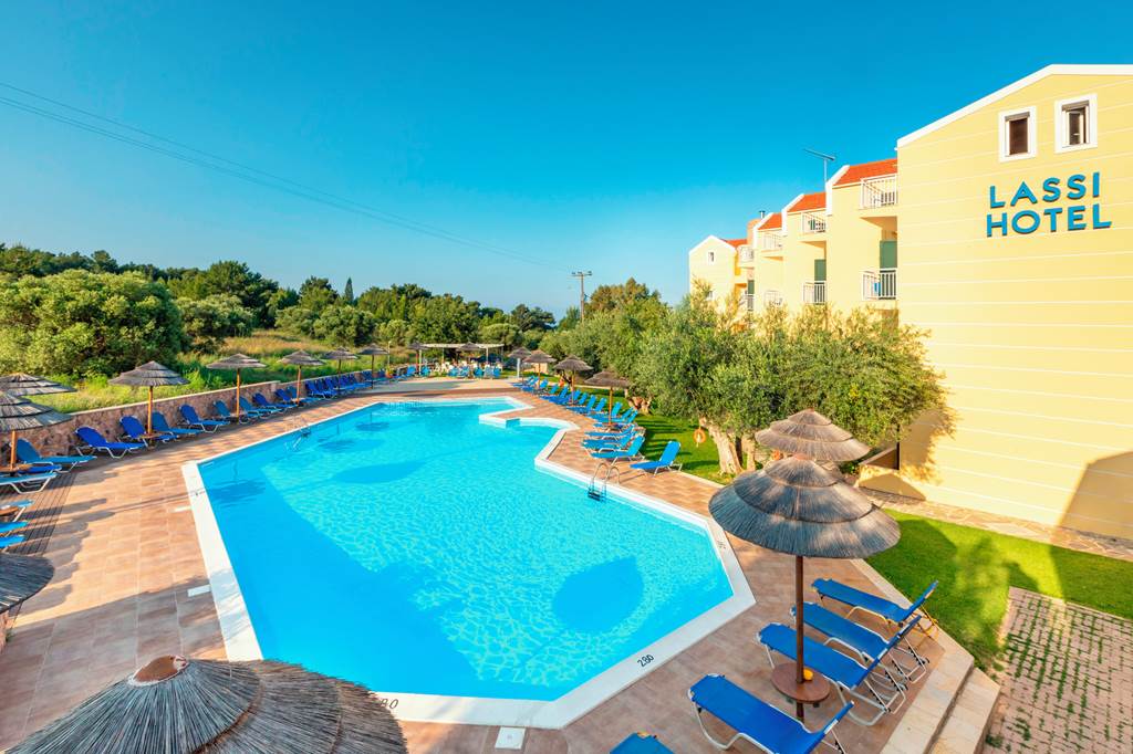 EFL_72185_Lassi_Hotel_0619_07.jpg