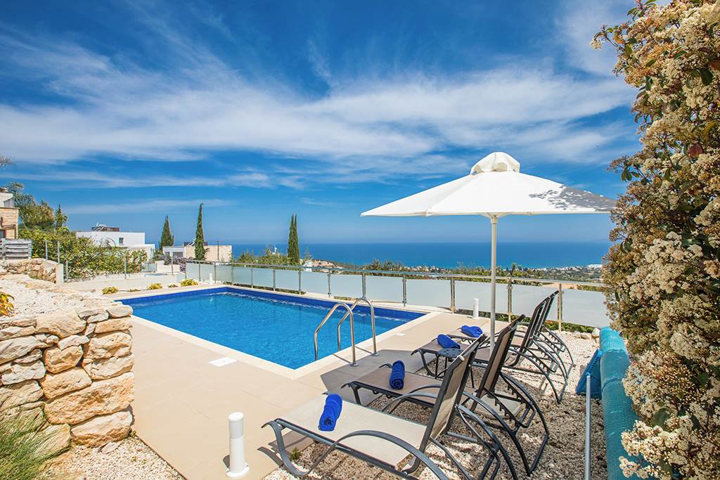 PFO_84155_Villa_Latchi_View_30_0822_08.jpg