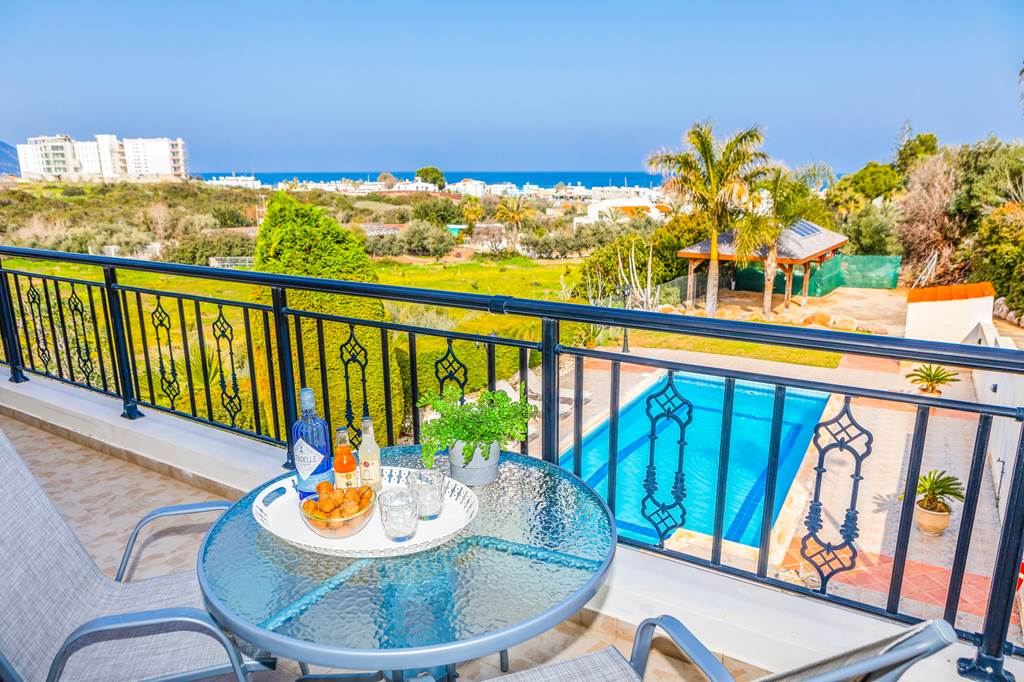 PFO_83915_Villa_Wisteria_Paphos_0622_10.jpg