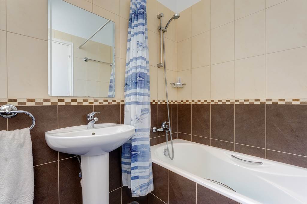 PFO_75160_latchi_BCH_villa_0317_19.jpg