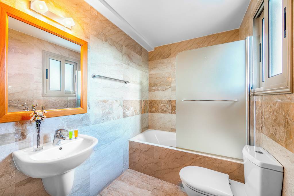 PFO_79887_Villa_Paralia_0519_13.jpg