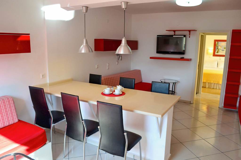 EFL_72186_San_Lorenzo_Residence_0619_12.jpg