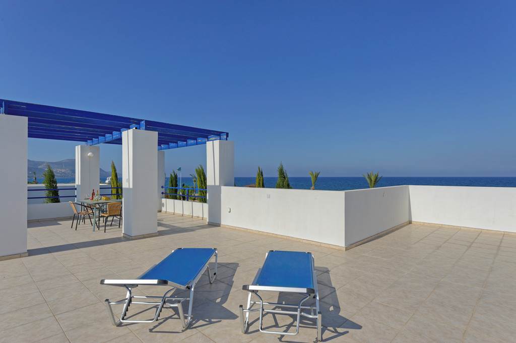 PFO_75160_latchi_BCH_villa_0317_17.jpg