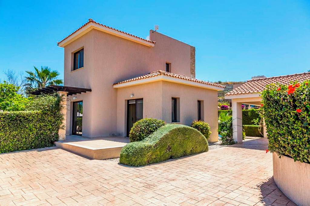 PFO_85139_Villa_Lara_Latchi_0223_17.jpg