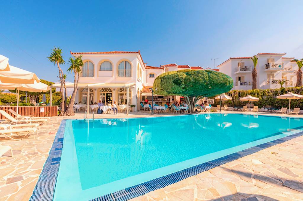 EFL_72268_Princess_Hotel_0619_11.jpg