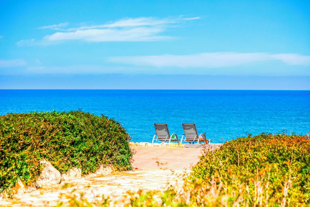 PFO_79887_Villa_Paralia_0519_28.jpg