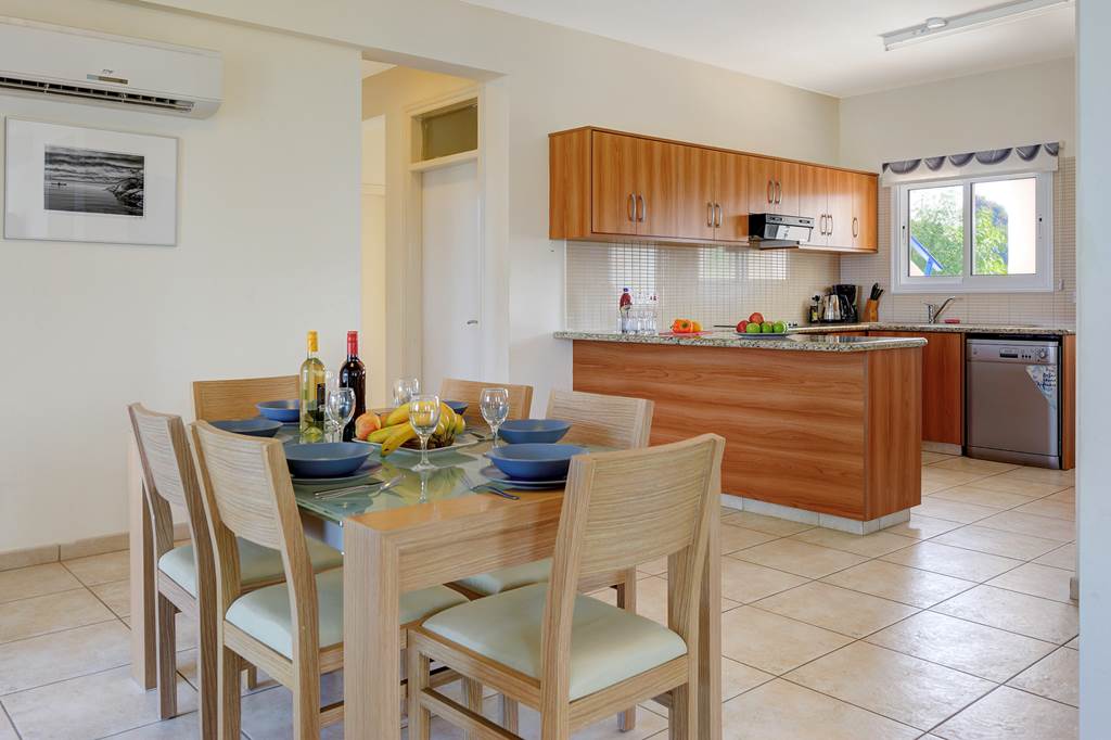 PFO_75160_latchi_BCH_villa_0317_14.jpg